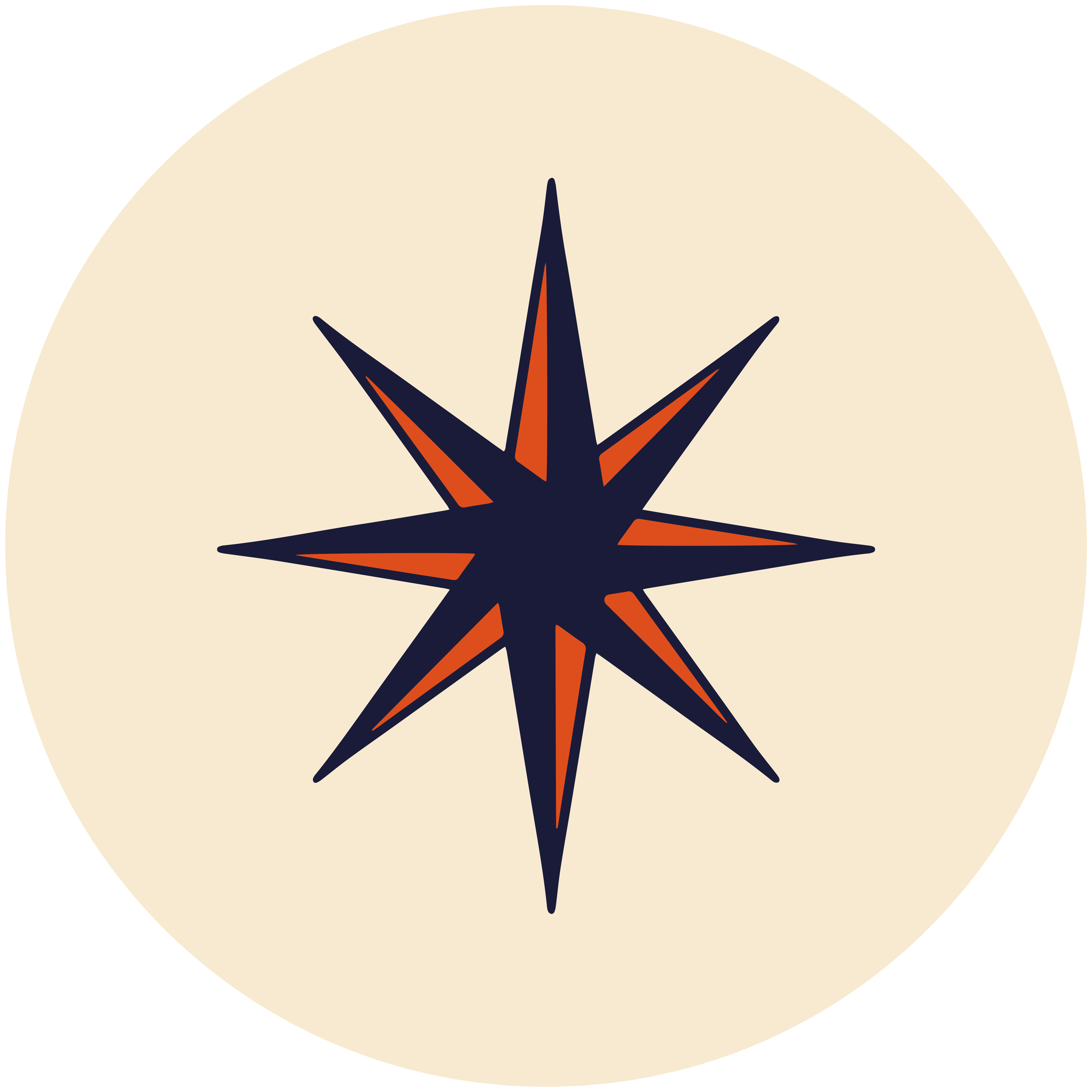 Alt Image