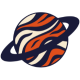 Alt Image