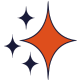 Alt Image