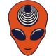 Alt Image