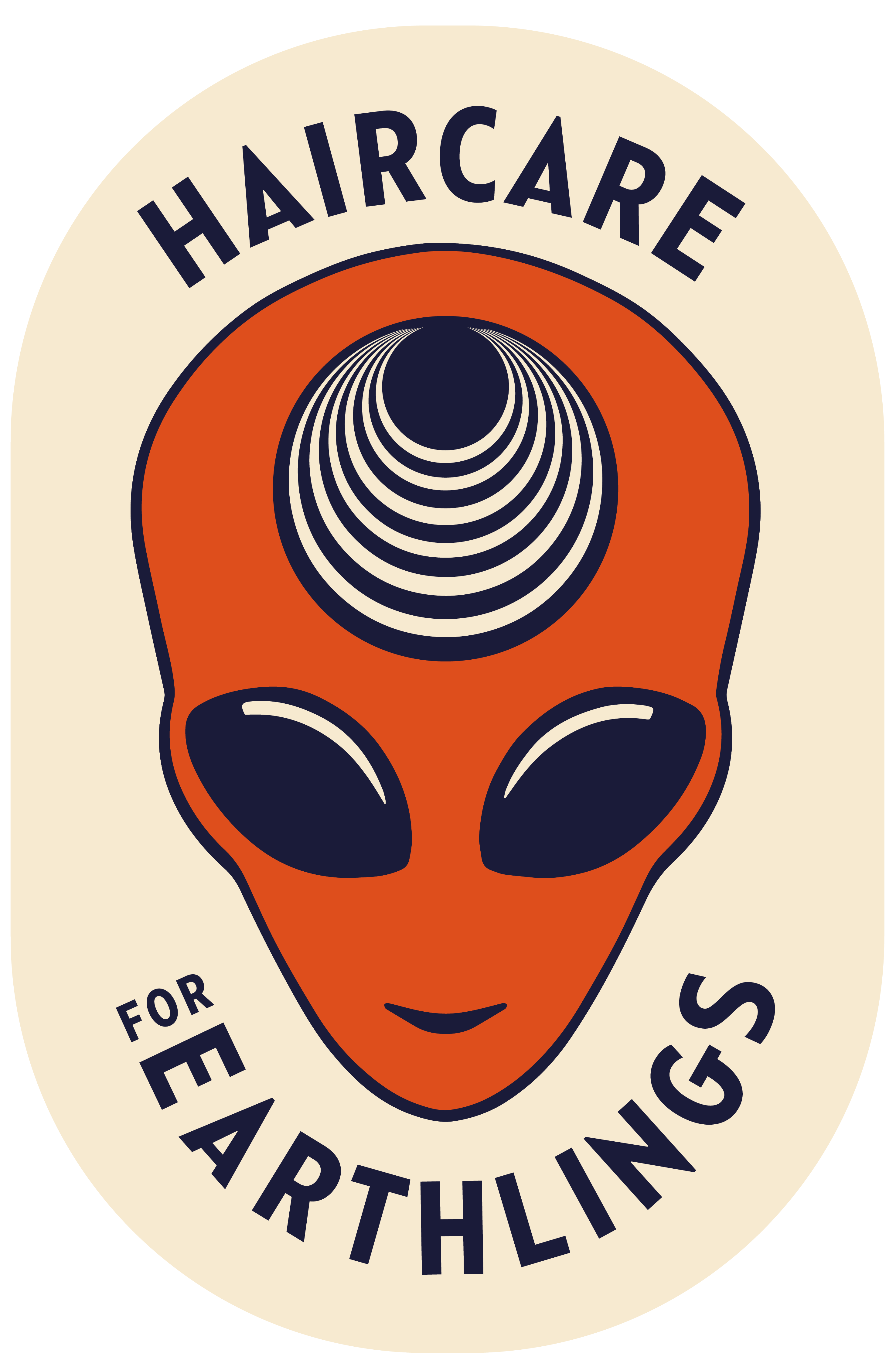 Alt Image