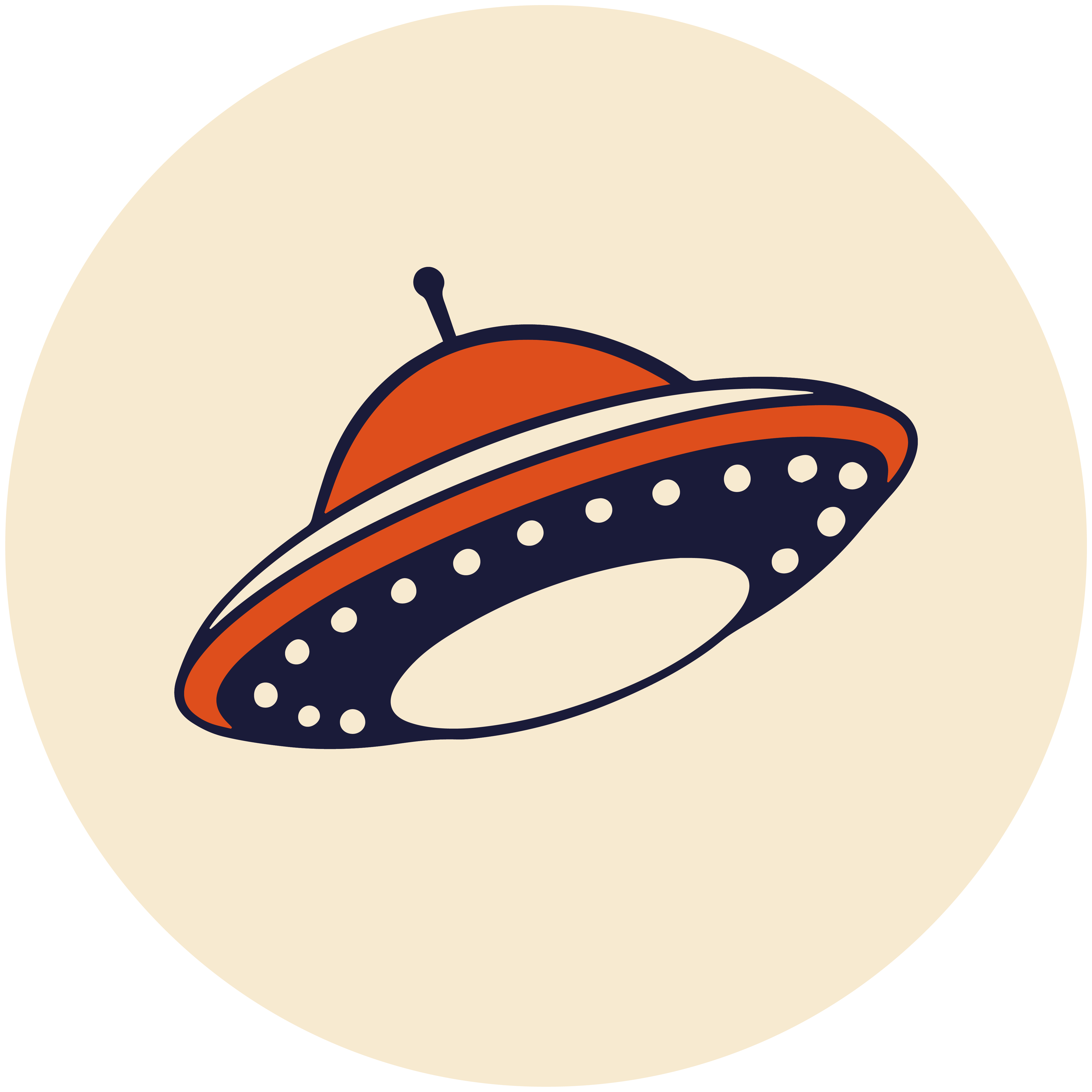 Alt Image